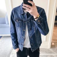 cms/erpbt/backend/web/uploads/erp/collection/images/Men Clothes/YIXING/EN0116836/img_b/EN0116836_img_b_2